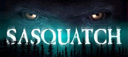 Sasquatch: Legend Meets Science