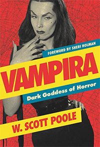 #089 – VAMPIRA